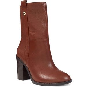 💥SALE💥 Nine West Harbourn Boots